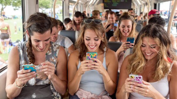 Aussie Gamers are Going Wild for This Addictive New Mobile Game! Find Out Why…