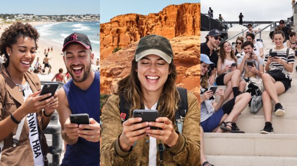 Aussie Gamers are Obsessed! This Addictive Mobile Game is Taking Australia by Storm!