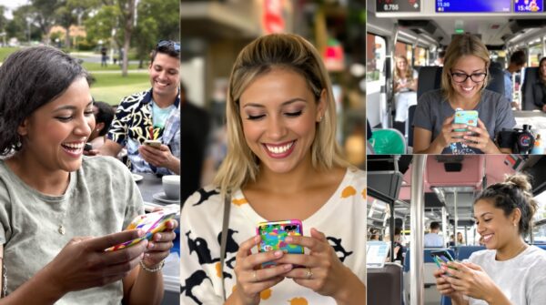 Aussie Gamers are Going Wild for This Addictive New Mobile Game – Find Out Why!