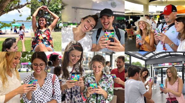 Aussie Gamers are Obsessed! Find Out Why Everyone’s Playing This Addictive Mobile Game